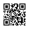 QR kód na túto stránku poi.oma.sk n12010154405