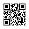 QR kód na túto stránku poi.oma.sk n12010195507