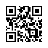 QR kód na túto stránku poi.oma.sk n12010195522