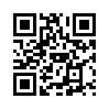 QR kód na túto stránku poi.oma.sk n12010195523