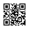 QR kód na túto stránku poi.oma.sk n12010195524