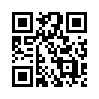 QR kód na túto stránku poi.oma.sk n12010195527