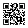 QR kód na túto stránku poi.oma.sk n12010195534