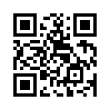 QR kód na túto stránku poi.oma.sk n12010195535