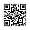 QR kód na túto stránku poi.oma.sk n12010195536