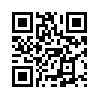 QR kód na túto stránku poi.oma.sk n12010195537