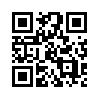 QR kód na túto stránku poi.oma.sk n12010195538