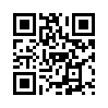 QR kód na túto stránku poi.oma.sk n12010195539