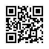 QR kód na túto stránku poi.oma.sk n12010195540