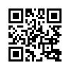 QR kód na túto stránku poi.oma.sk n12010195541