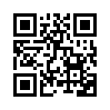 QR kód na túto stránku poi.oma.sk n12010195545