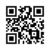 QR kód na túto stránku poi.oma.sk n12010195546