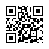 QR kód na túto stránku poi.oma.sk n12010555283