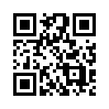 QR kód na túto stránku poi.oma.sk n12010743909