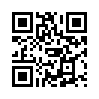 QR kód na túto stránku poi.oma.sk n12011757469