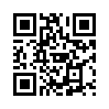 QR kód na túto stránku poi.oma.sk n12011757470