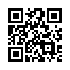 QR kód na túto stránku poi.oma.sk n12011757471