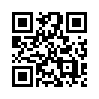 QR kód na túto stránku poi.oma.sk n12011768999