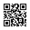 QR kód na túto stránku poi.oma.sk n12011854501