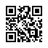 QR kód na túto stránku poi.oma.sk n12011932956