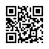 QR kód na túto stránku poi.oma.sk n12012045340