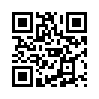 QR kód na túto stránku poi.oma.sk n12012090706