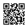 QR kód na túto stránku poi.oma.sk n12012090712