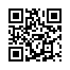 QR kód na túto stránku poi.oma.sk n12012105785