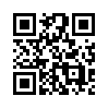 QR kód na túto stránku poi.oma.sk n12012106859