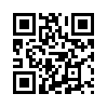 QR kód na túto stránku poi.oma.sk n12012123424