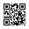 QR kód na túto stránku poi.oma.sk n12012130167