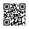 QR kód na túto stránku poi.oma.sk n12012159155