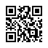 QR kód na túto stránku poi.oma.sk n12012159157