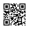 QR kód na túto stránku poi.oma.sk n12012216900