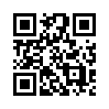 QR kód na túto stránku poi.oma.sk n12012216902