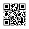 QR kód na túto stránku poi.oma.sk n12012216913