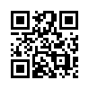 QR kód na túto stránku poi.oma.sk n12012216942