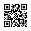 QR kód na túto stránku poi.oma.sk n12012385600