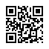 QR kód na túto stránku poi.oma.sk n12012390525