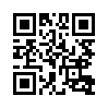 QR kód na túto stránku poi.oma.sk n12012772443