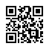 QR kód na túto stránku poi.oma.sk n12012773386