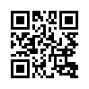 QR kód na túto stránku poi.oma.sk n12012773410