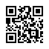 QR kód na túto stránku poi.oma.sk n12012773415