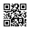 QR kód na túto stránku poi.oma.sk n12012802479