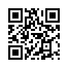 QR kód na túto stránku poi.oma.sk n12013036930