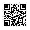 QR kód na túto stránku poi.oma.sk n12013037080