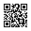 QR kód na túto stránku poi.oma.sk n12013080986