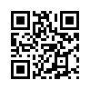 QR kód na túto stránku poi.oma.sk n12013081137