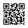 QR kód na túto stránku poi.oma.sk n12013203567