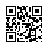 QR kód na túto stránku poi.oma.sk n12013216972